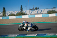 25-to-27th-november-2017;Jerez;event-digital-images;motorbikes;no-limits;peter-wileman-photography;trackday;trackday-digital-images
